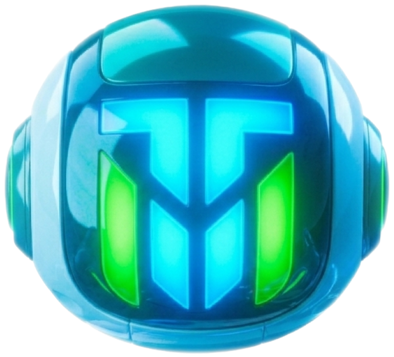 ИИ-ассистент TalentMind